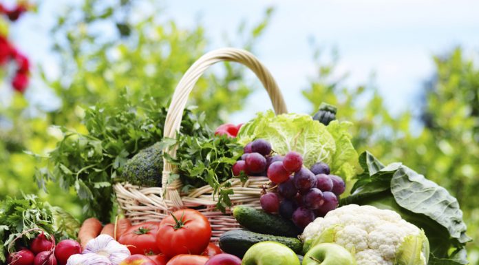 13 Tips to Enhance the Flavor of Vegetables