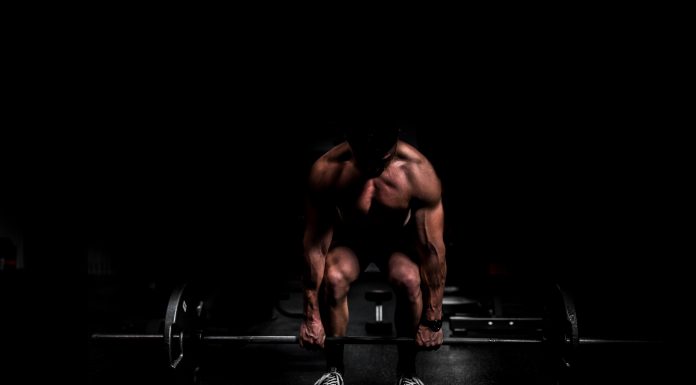 Make time for fitness in your life