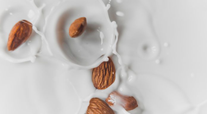 7 tips for a nutritious breakfast