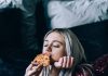 five Tips to Overcome Binge Eating Behavior