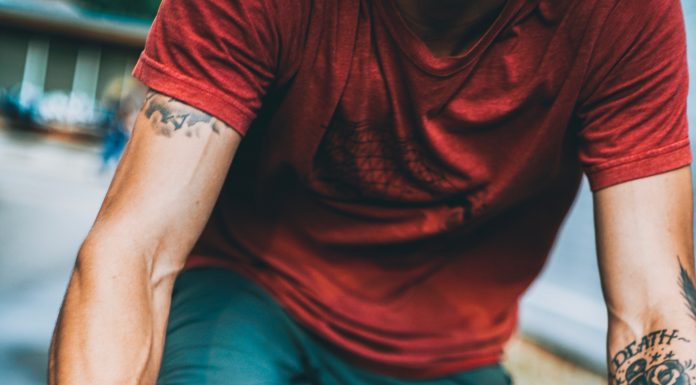 Why Driving Technique Matters