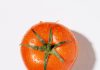 6 Proven Health Benefits of Eating Tomatoes