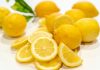 12 reasons to eat lemon peel