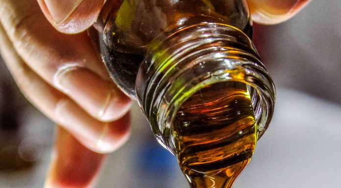 Tips for starting a healthy diet