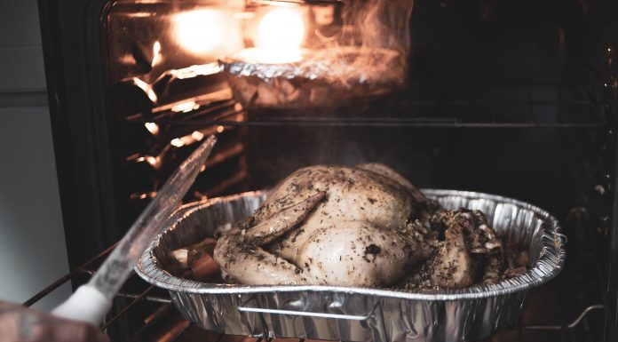 How It Damages Your Health