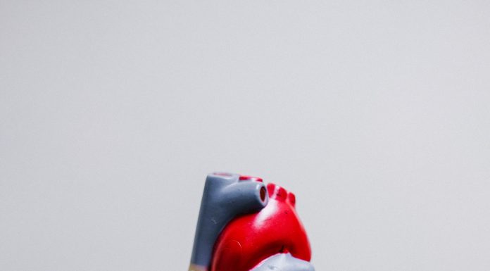 Understanding How to Manage Cholesterol