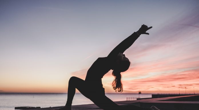 13 important points to know about pre-workout nutrition