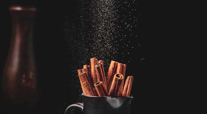 The best way to fit naturally