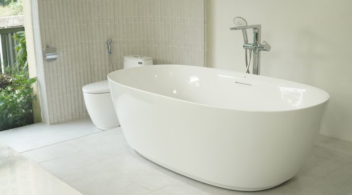 When to use a hot tub or hot tub after a workout