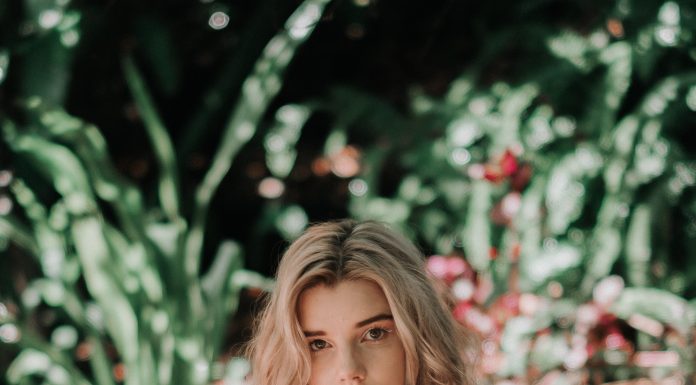 If you have these signs of a bladder infection