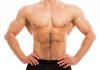 Want to know the secret to getting perfect abs?