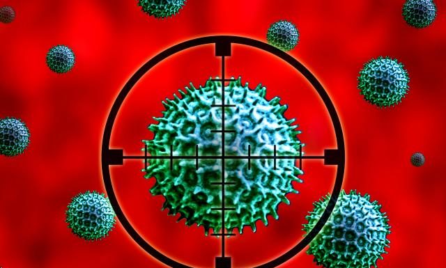 9 Natural Ways to Prevent Colds and Flu and Stay Healthy