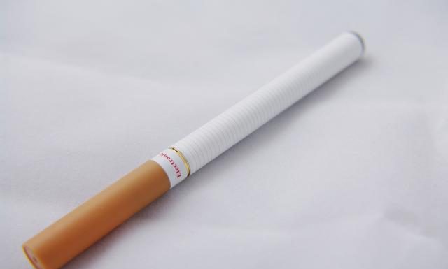 How to quit smoking better