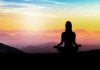 How to practice different types of meditation daily