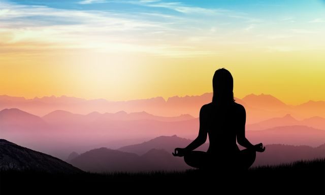 How to practice different types of meditation daily