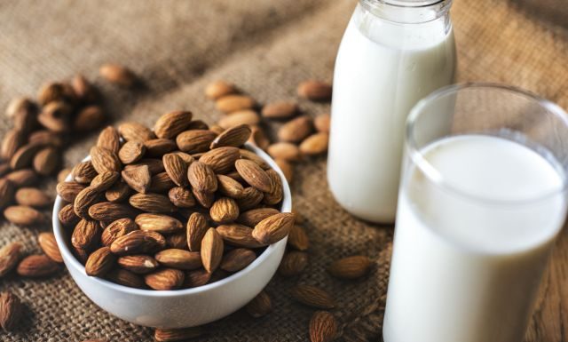 Key Benefits of Almonds You Should Know