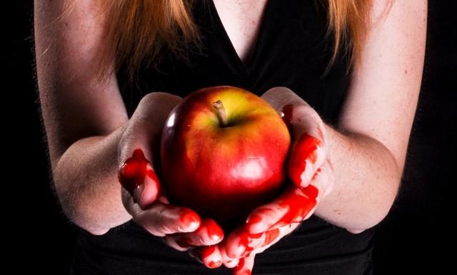 Incorporate this food into every meal and let the pounds melt away!