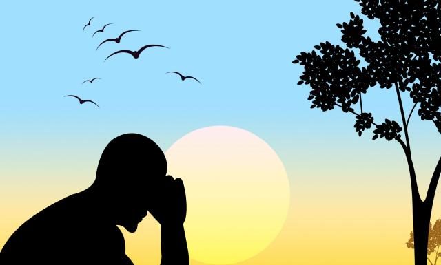 Anxiety and Helpful Tips