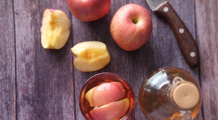 Top 2 Home Remedies for Ringworm