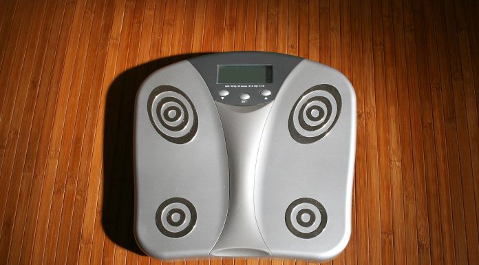 15 signs you’re healthy that don’t have anything to do with the scale