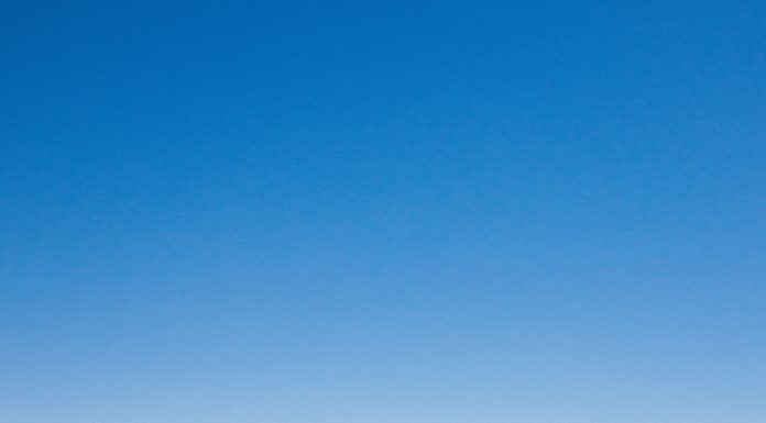 What are the main reasons fitness is so important?